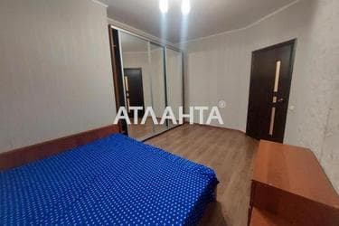 2-кімнатна квартира за адресою вул. Райдужний м-н (площа 63 м²) - фото 17 2-кімнатна квартира за адресою вул. Райдужний м-н (площа 63 м²) - Atlanta.ua - фото 17