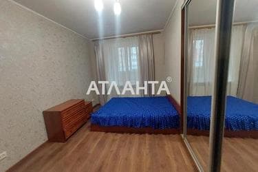 2-кімнатна квартира за адресою вул. Райдужний м-н (площа 63 м²) - фото 18 2-кімнатна квартира за адресою вул. Райдужний м-н (площа 63 м²) - Atlanta.ua - фото 18