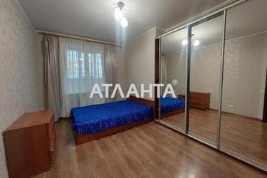 2-кімнатна квартира за адресою вул. Райдужний м-н (площа 63 м²) - фото 19 2-кімнатна квартира за адресою вул. Райдужний м-н (площа 63 м²) - Atlanta.ua - фото 19
