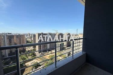 2-кімнатна квартира за адресою Курортний пров. (площа 63,5 м²) - Atlanta.ua - фото 15