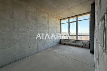 2-кімнатна квартира за адресою Курортний пров. (площа 63,5 м²) - Atlanta.ua - фото 16