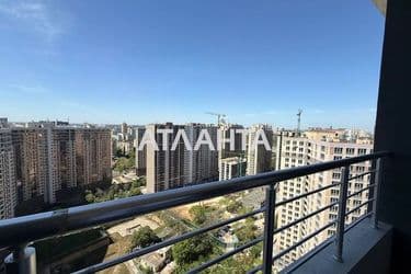 2-кімнатна квартира за адресою Курортний пров. (площа 63,5 м²) - Atlanta.ua - фото 23