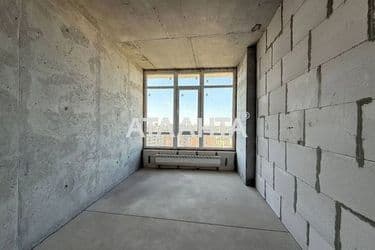 2-кімнатна квартира за адресою Курортний пров. (площа 63,5 м²) - Atlanta.ua - фото 26