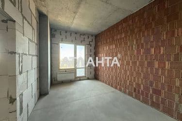 2-кімнатна квартира за адресою Курортний пров. (площа 63,5 м²) - Atlanta.ua - фото 27