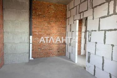 2-кімнатна квартира за адресою Курортний пров. (площа 63,5 м²) - Atlanta.ua - фото 28