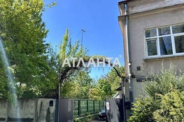 2-rooms apartment apartment by the address st. Repina (area 64,4 m²) - Atlanta.ua - photo 40