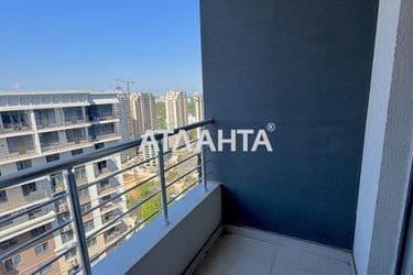 1-кімнатна квартира за адресою Курортний пров. (площа 38 м²) - Atlanta.ua - фото 39
