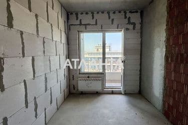 1-кімнатна квартира за адресою Курортний пров. (площа 38 м²) - Atlanta.ua - фото 40