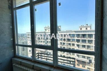1-кімнатна квартира за адресою Курортний пров. (площа 38 м²) - Atlanta.ua - фото 41