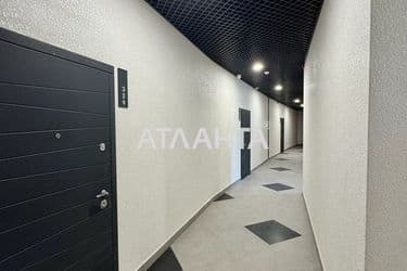 1-кімнатна квартира за адресою Курортний пров. (площа 38 м²) - Atlanta.ua - фото 50