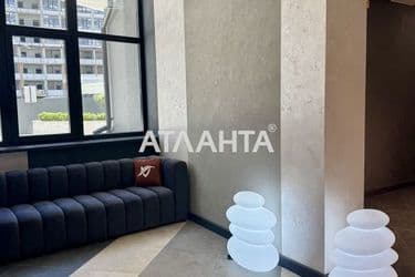 1-кімнатна квартира за адресою Курортний пров. (площа 38 м²) - Atlanta.ua - фото 53