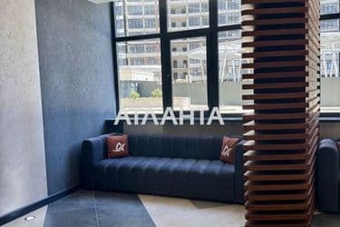 1-кімнатна квартира за адресою Курортний пров. (площа 38 м²) - Atlanta.ua - фото 54