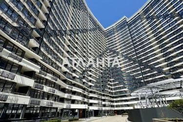 1-кімнатна квартира за адресою Курортний пров. (площа 38 м²) - Atlanta.ua - фото 58