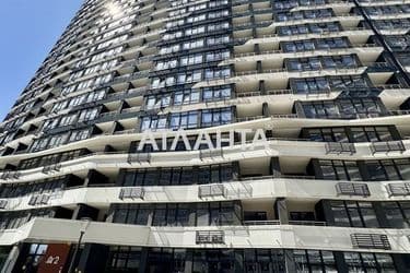 1-кімнатна квартира за адресою Курортний пров. (площа 38 м²) - Atlanta.ua - фото 59