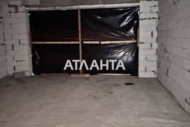Дом по адресу ул. Невского Александра (площадь 167 м²) - Atlanta.ua - фото 30