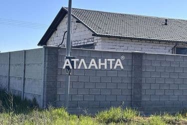 Дом по адресу ул. Невского Александра (площадь 167 м²) - Atlanta.ua - фото 35