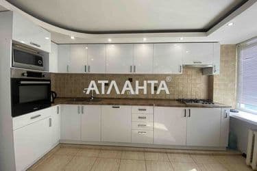 Багатокімнатна квартира за адресою Небесної сотні пр. (площа 84 м²) - Atlanta.ua - фото 17