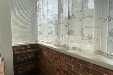 Багатокімнатна квартира за адресою Небесної сотні пр. (площа 84 м²) - Atlanta.ua - фото 18
