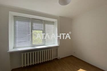 Багатокімнатна квартира за адресою Небесної сотні пр. (площа 84 м²) - Atlanta.ua - фото 19