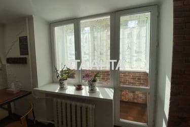 Багатокімнатна квартира за адресою Небесної сотні пр. (площа 84 м²) - Atlanta.ua - фото 21