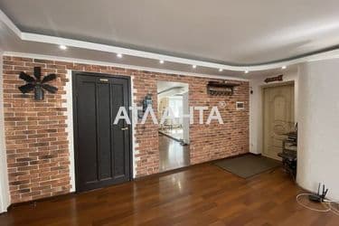 Багатокімнатна квартира за адресою Небесної сотні пр. (площа 84 м²) - Atlanta.ua - фото 22