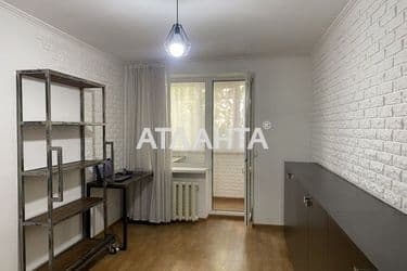 Багатокімнатна квартира за адресою Небесної сотні пр. (площа 84 м²) - Atlanta.ua - фото 26