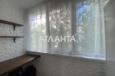Багатокімнатна квартира за адресою Небесної сотні пр. (площа 84 м²) - Atlanta.ua - фото 28