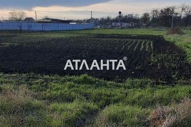 Ділянка за адресою вул. Пшенична (площа 10 сот) - Atlanta.ua - фото 10