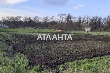 Ділянка за адресою вул. Пшенична (площа 10 сот) - Atlanta.ua - фото 12