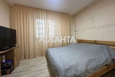 3-комнатная квартира по адресу ул. Святослава Рихтера (площадь 65 м²) - Atlanta.ua - фото 23