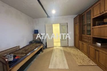 3-комнатная квартира по адресу ул. Святослава Рихтера (площадь 65 м²) - Atlanta.ua - фото 25