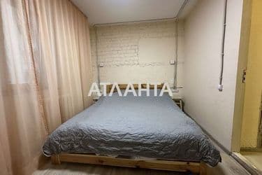 3-комнатная квартира по адресу ул. Святослава Рихтера (площадь 65 м²) - Atlanta.ua - фото 26