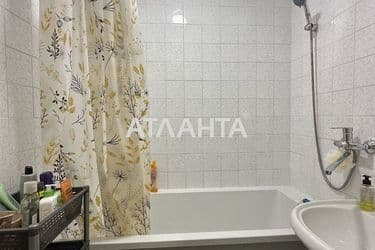 3-комнатная квартира по адресу ул. Святослава Рихтера (площадь 65 м²) - Atlanta.ua - фото 29