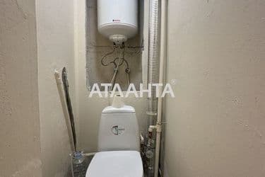 3-комнатная квартира по адресу ул. Святослава Рихтера (площадь 65 м²) - Atlanta.ua - фото 30