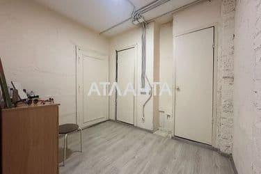 3-комнатная квартира по адресу ул. Святослава Рихтера (площадь 65 м²) - Atlanta.ua - фото 31
