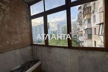 3-комнатная квартира по адресу ул. Святослава Рихтера (площадь 65 м²) - Atlanta.ua - фото 32
