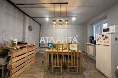 3-комнатная квартира по адресу ул. Святослава Рихтера (площадь 65 м²) - Atlanta.ua - фото 34