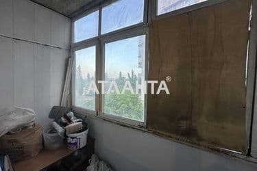 3-комнатная квартира по адресу ул. Святослава Рихтера (площадь 65 м²) - Atlanta.ua - фото 37