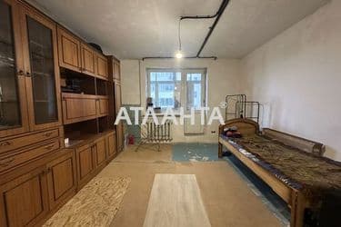 3-комнатная квартира по адресу ул. Святослава Рихтера (площадь 65 м²) - Atlanta.ua - фото 38