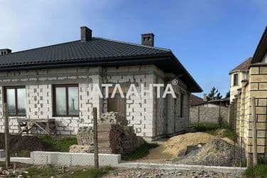 House by the address st. Yuzhnaya (area 130 m²) - Atlanta.ua - photo 6