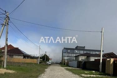 House by the address st. Yuzhnaya (area 130 m²) - Atlanta.ua - photo 8
