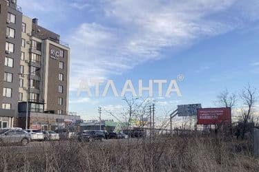 House by the address st. Yuzhnaya (area 130 m²) - Atlanta.ua - photo 9