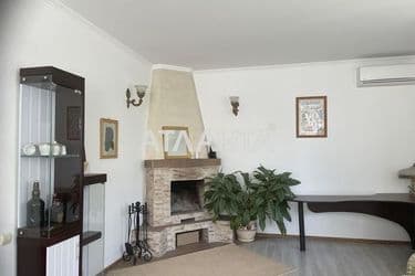 Будинок за адресою вул. Затишна (площа 145 м²) - Atlanta.ua - фото 47