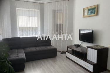 Будинок за адресою вул. Затишна (площа 145 м²) - Atlanta.ua - фото 48