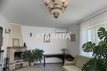 Будинок за адресою вул. Затишна (площа 145 м²) - Atlanta.ua - фото 50