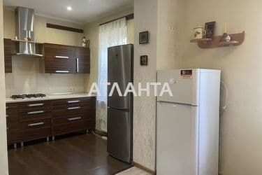 Будинок за адресою вул. Затишна (площа 145 м²) - Atlanta.ua - фото 51
