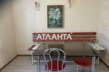 Будинок за адресою вул. Затишна (площа 145 м²) - Atlanta.ua - фото 52