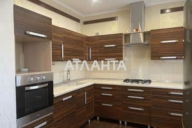 Будинок за адресою вул. Затишна (площа 145 м²) - Atlanta.ua - фото 53