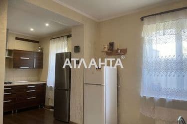 Будинок за адресою вул. Затишна (площа 145 м²) - Atlanta.ua - фото 54