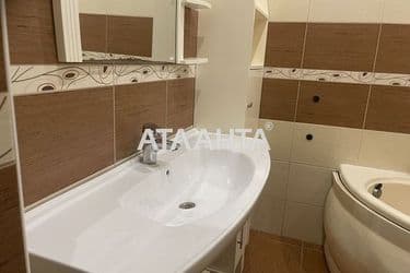 Будинок за адресою вул. Затишна (площа 145 м²) - Atlanta.ua - фото 55